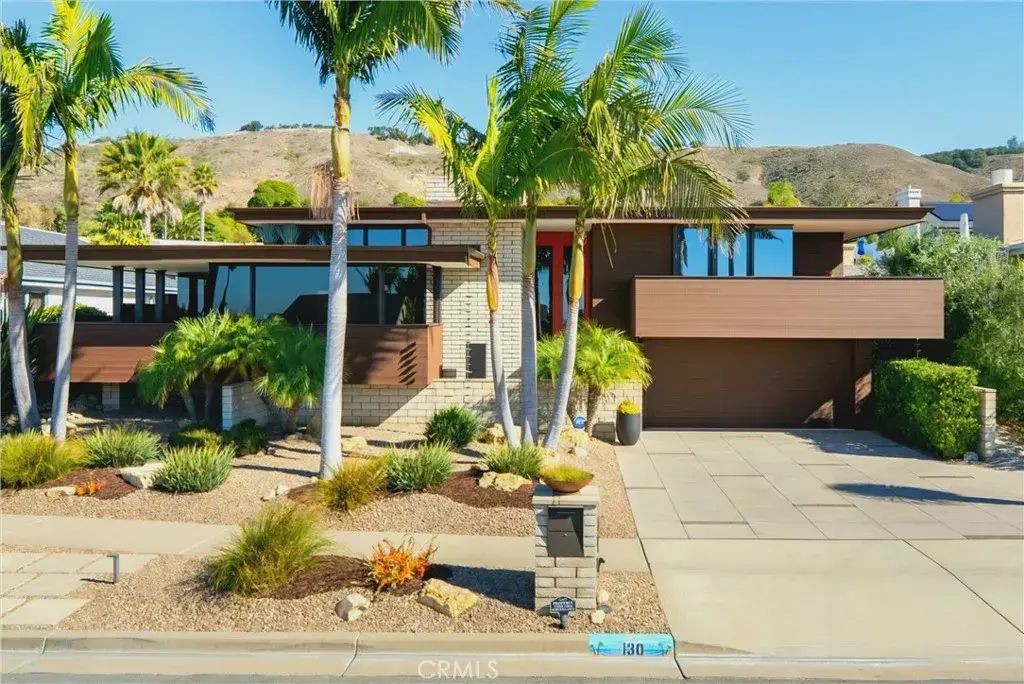 130 Hermosa Drive, Pismo Beach