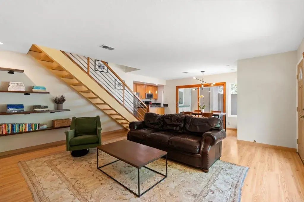 Photo of Listing #NDP2510226