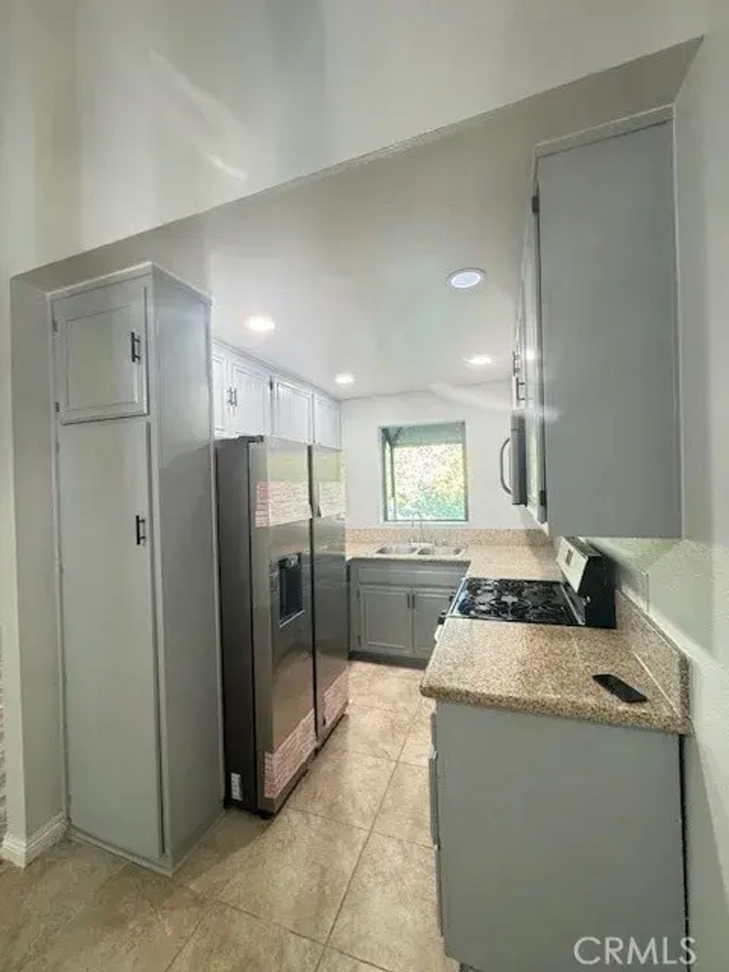 18145 American Beauty 108, Canyon Country