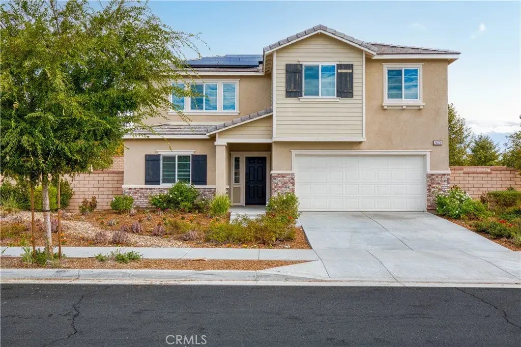 24078 Kerrigan, Menifee