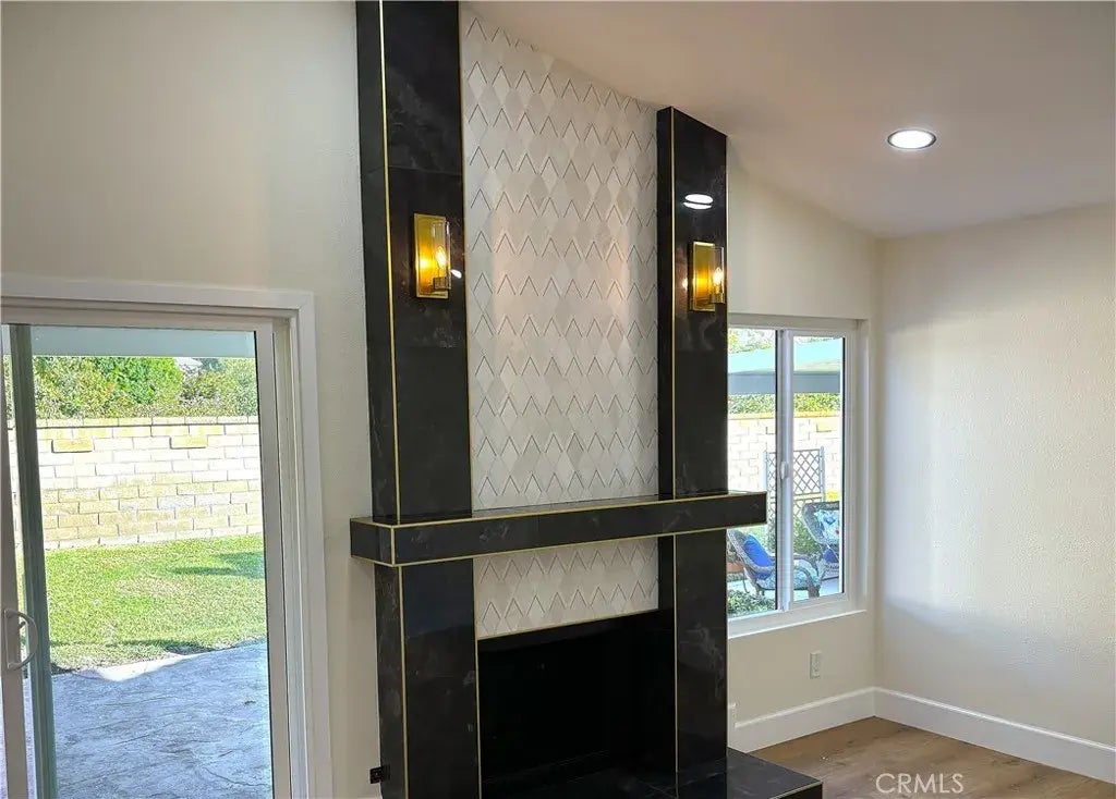 23516 Villena, Mission Viejo