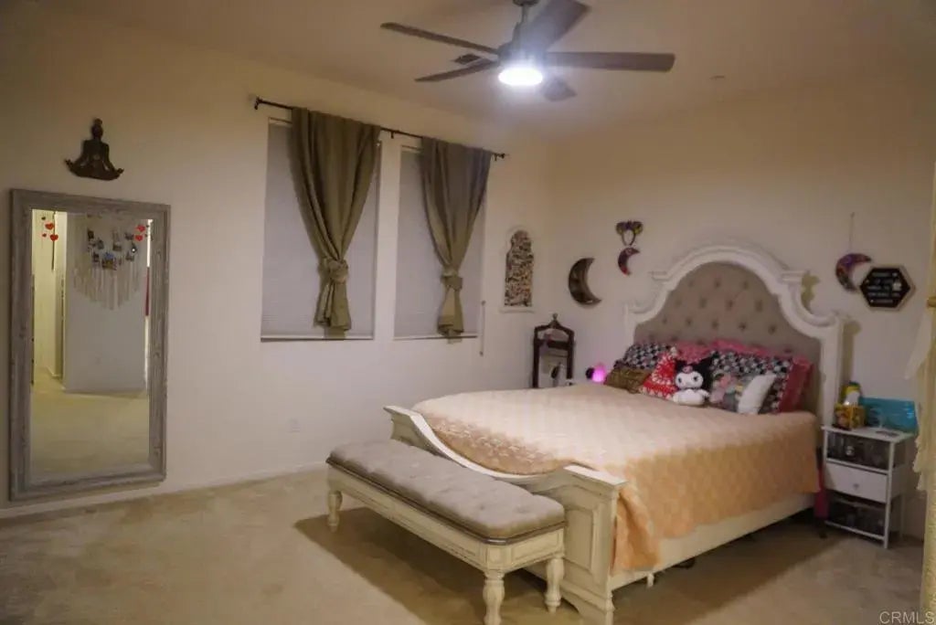 1922 Corte Zafiro 136, Chula Vista