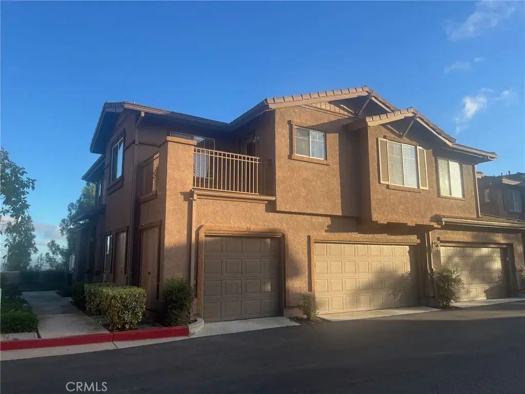 34 Iron Bark, Aliso Viejo