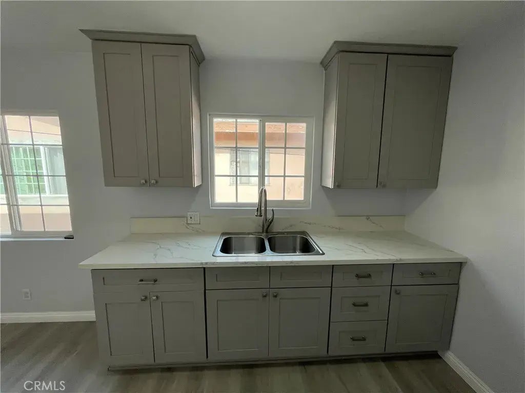 409 Calle Cinco, Montebello