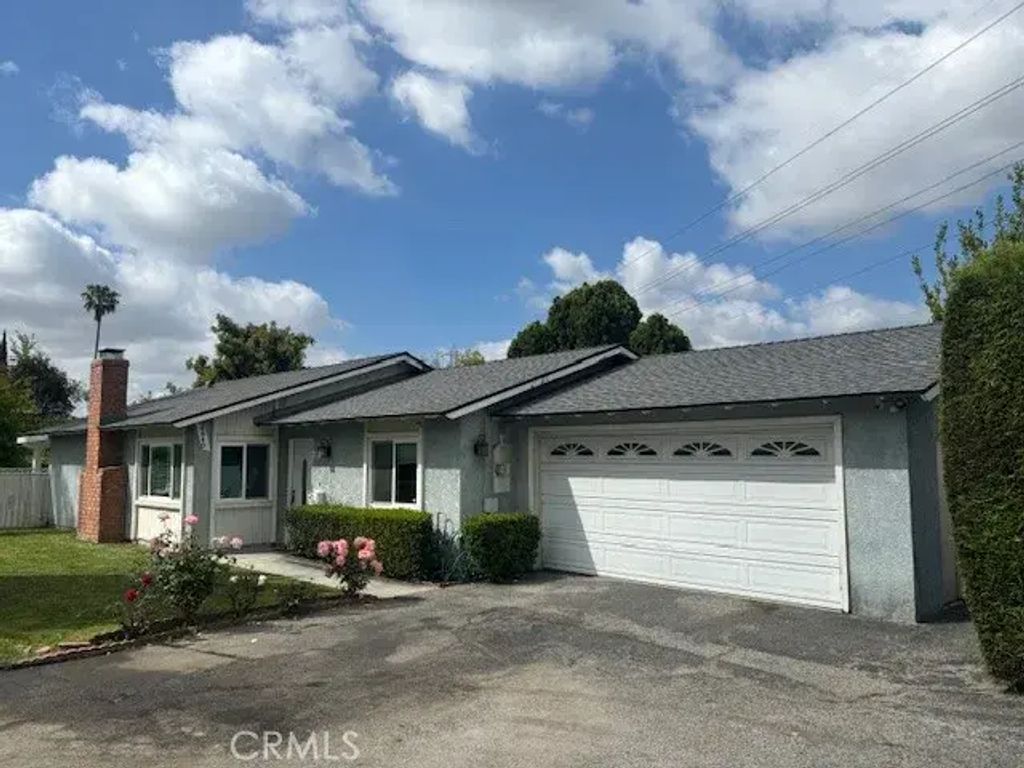 8640 Ardendale, San Gabriel