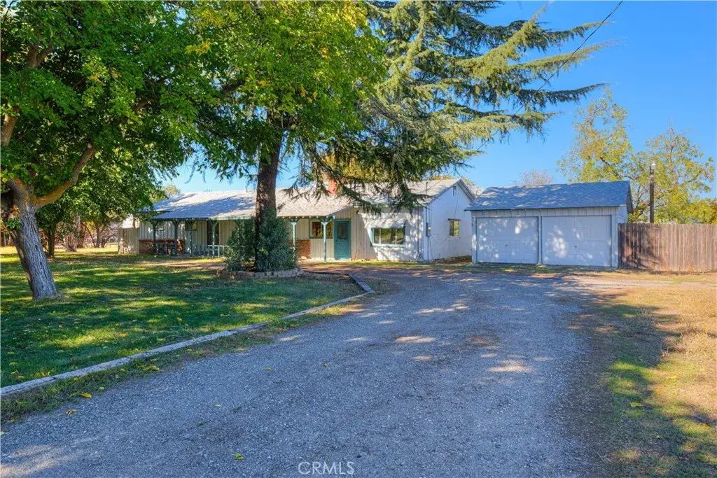 23468 Loleta Avenue, Corning
