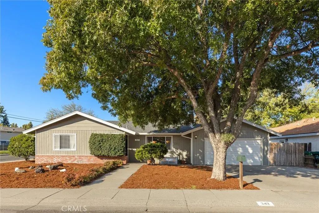 342 Woodhaven Drive, Orland