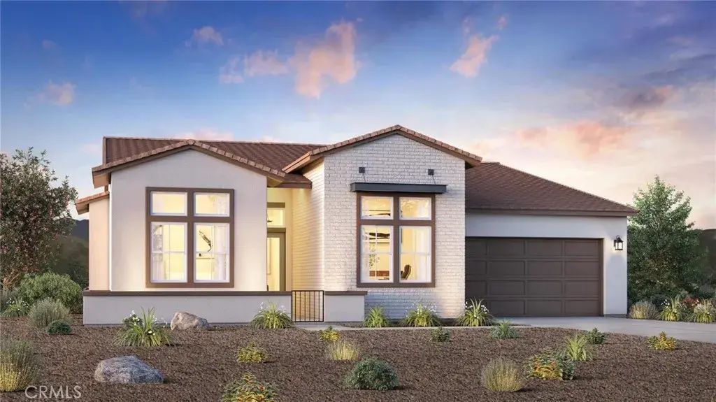 75136 Tubman Street, Palm Desert