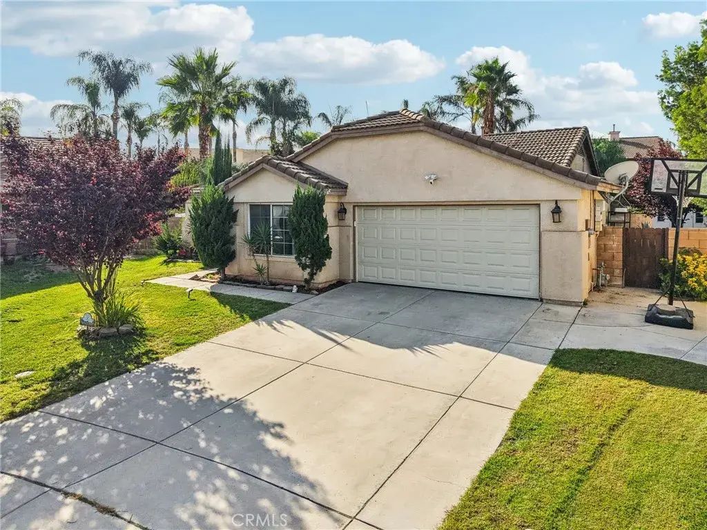 36918 Blanc Court, Winchester