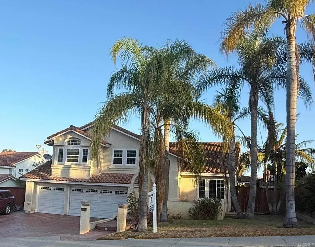 467 Cherry Hills Lane, Bonita