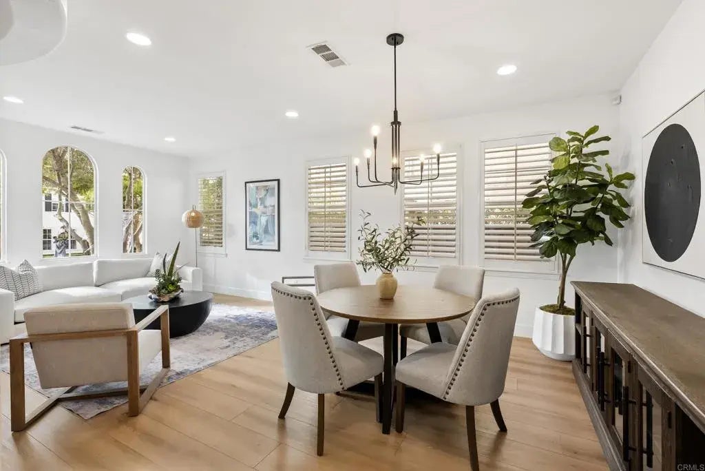 2680 Bressi Ranch Way, Carlsbad