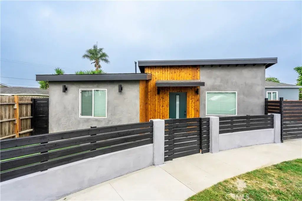 6054 Jaymills Avenue A, Long Beach