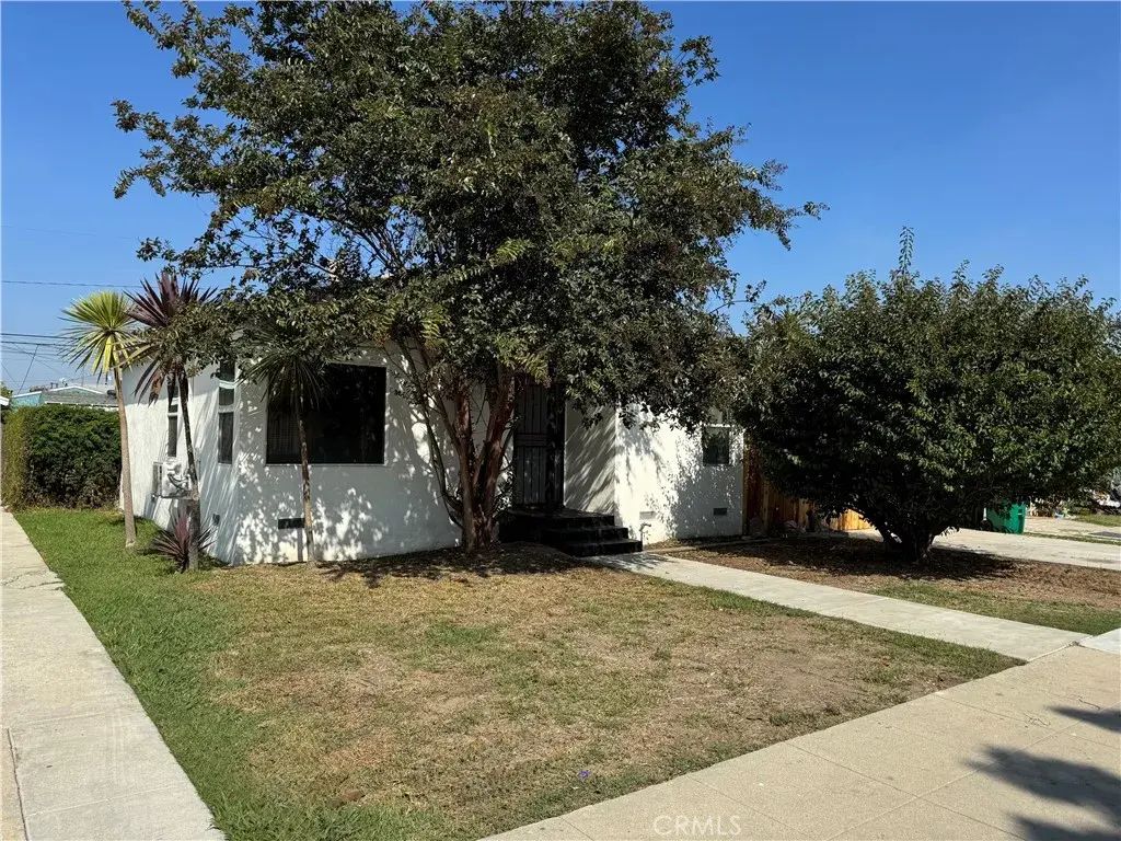 145 E Louise, Long Beach