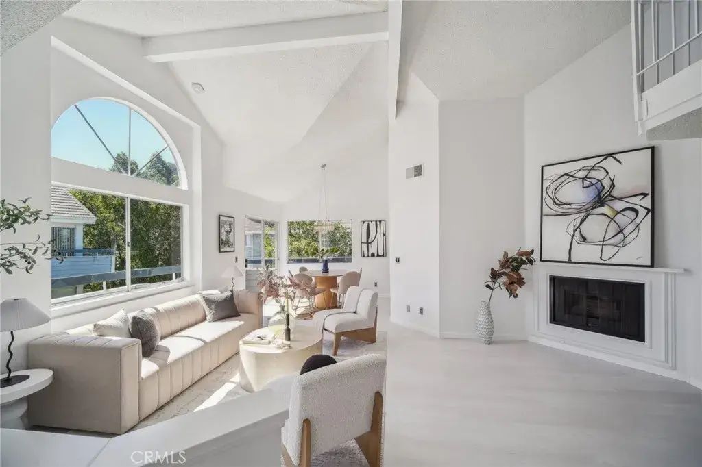 26970 Flo Lane 310, Canyon Country