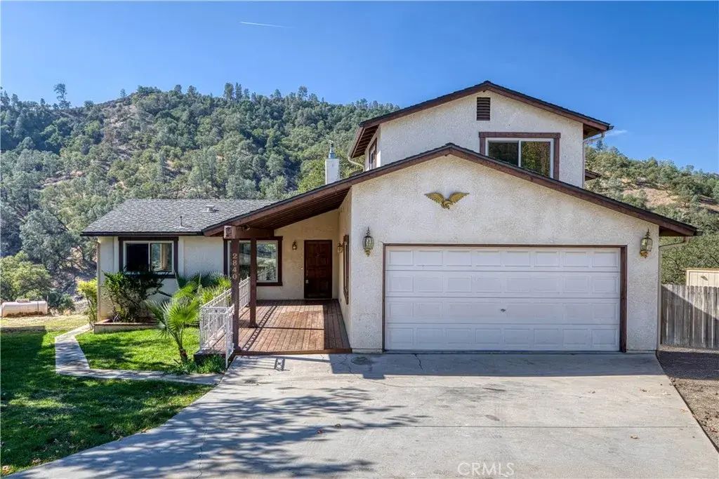 2840 Black Horse Lane, Paso Robles