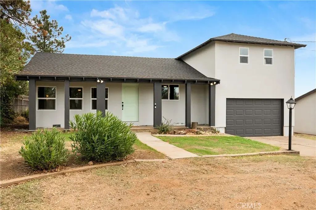 4620 Olive Highway, Oroville