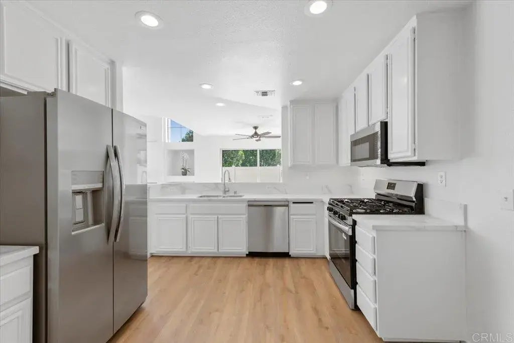 Photo of Listing #NDP2510247