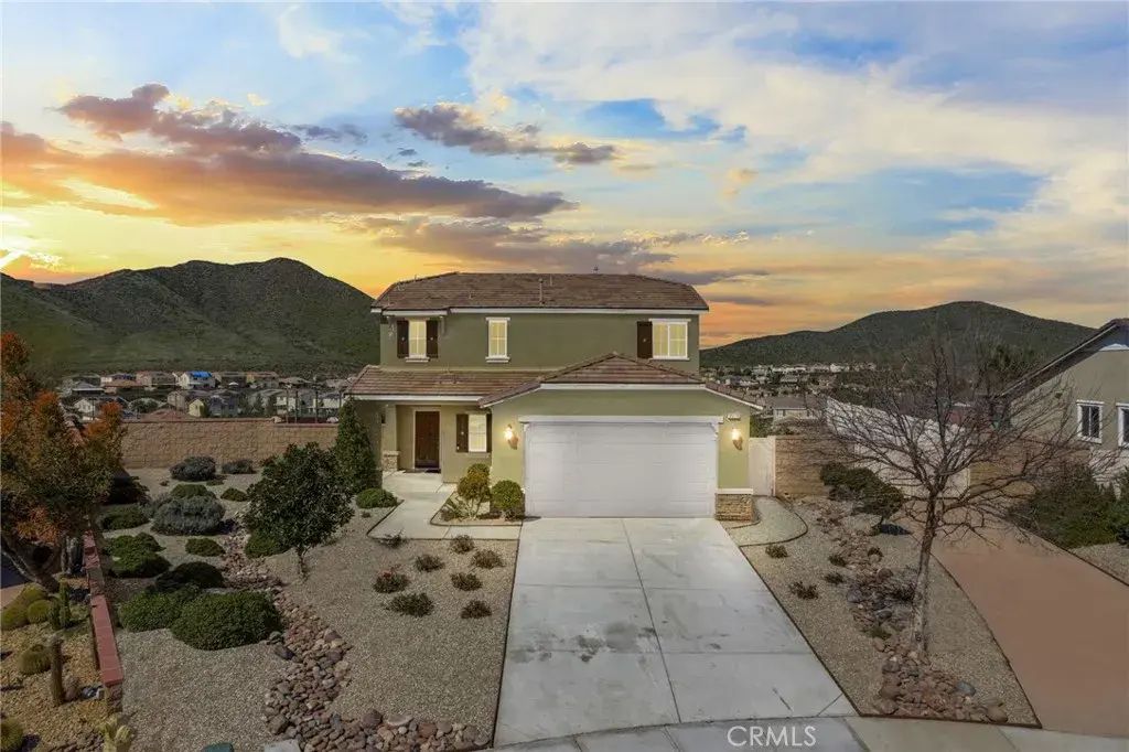 35178 Fennel Lane, Lake Elsinore
