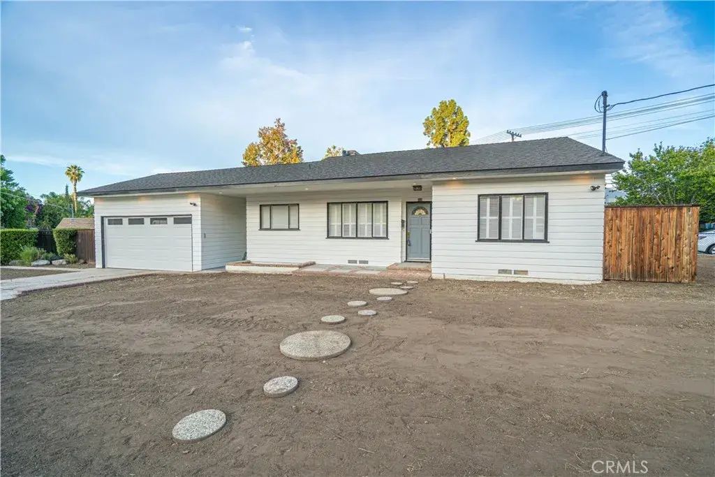 5006 Catalon, Woodland Hills