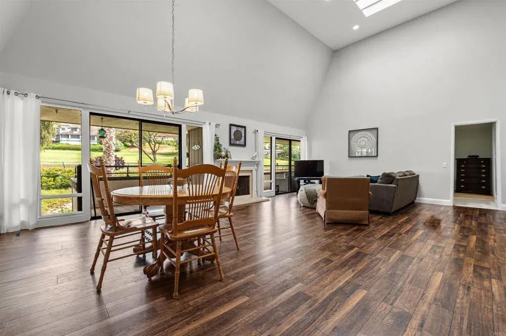 2537 Navarra Drive B9, Carlsbad