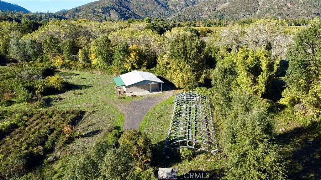 11255 Rancheria Rd, Upper Lake