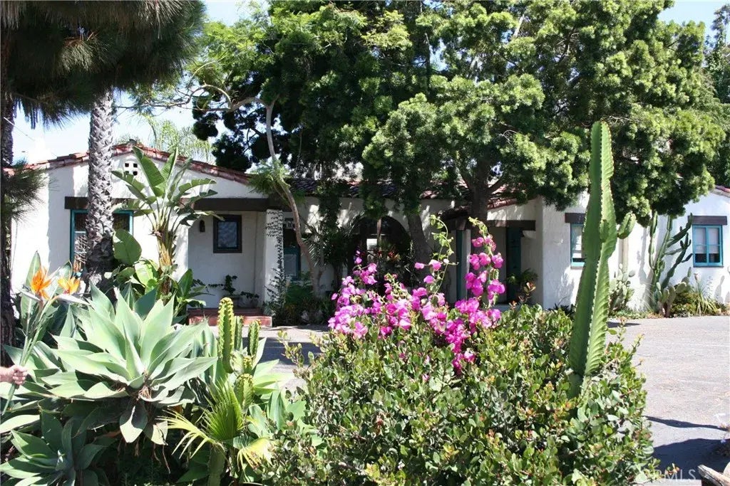 243 Avenida Madrid, San Clemente