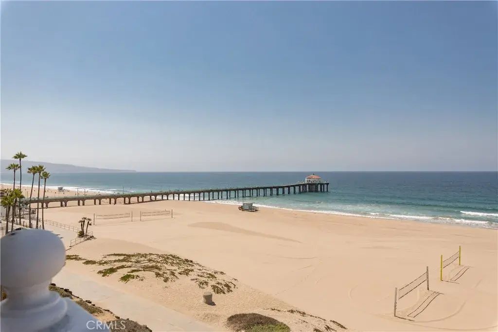 2200 The Strand B, Manhattan Beach