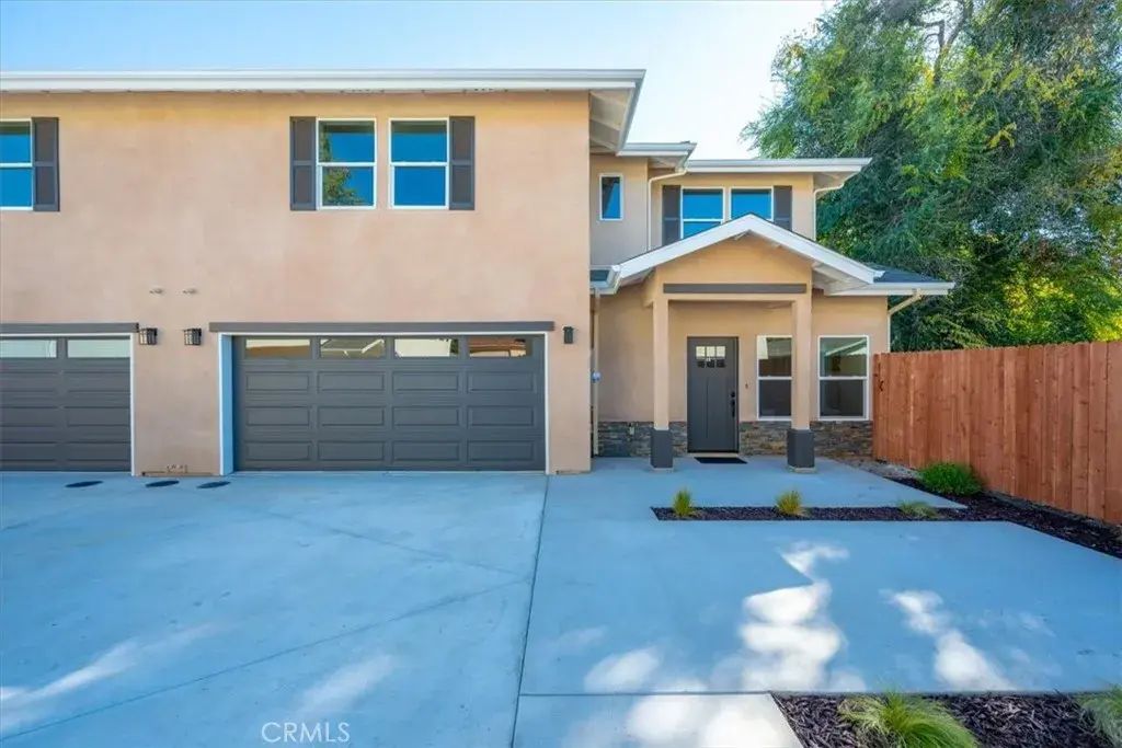 8395 Amapoa, Atascadero