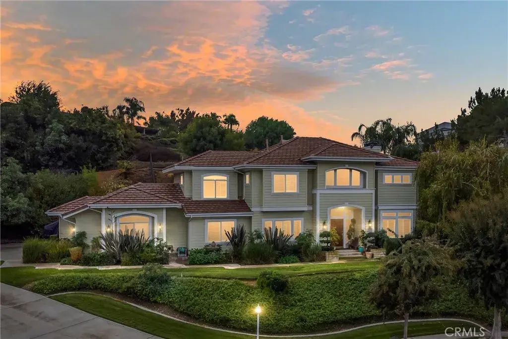 1711 Kyle, Redlands