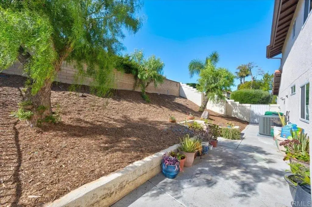 5163 Silver Bluff Drive, Oceanside
