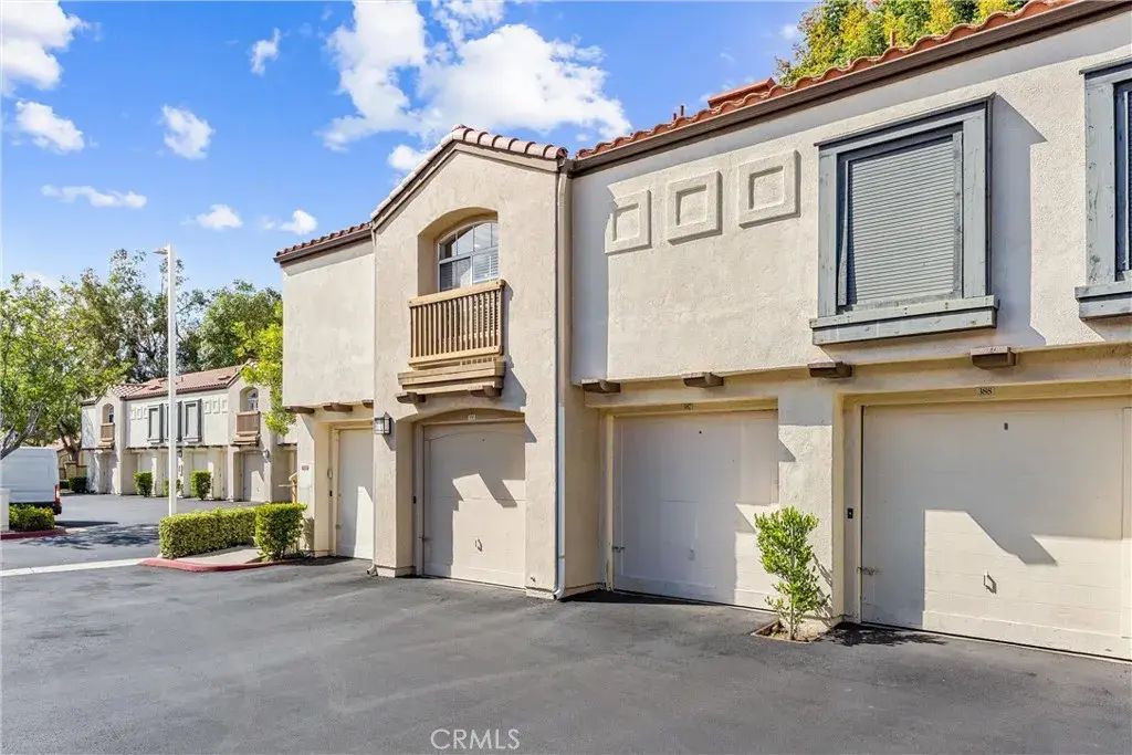 137 N Mine Canyon A, Orange