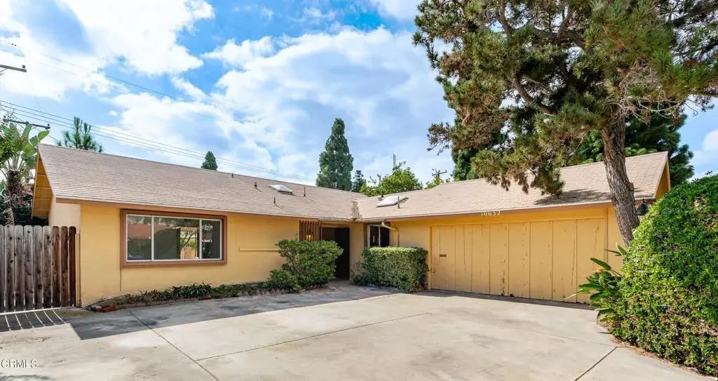 10632 Henderson Avenue, Garden Grove