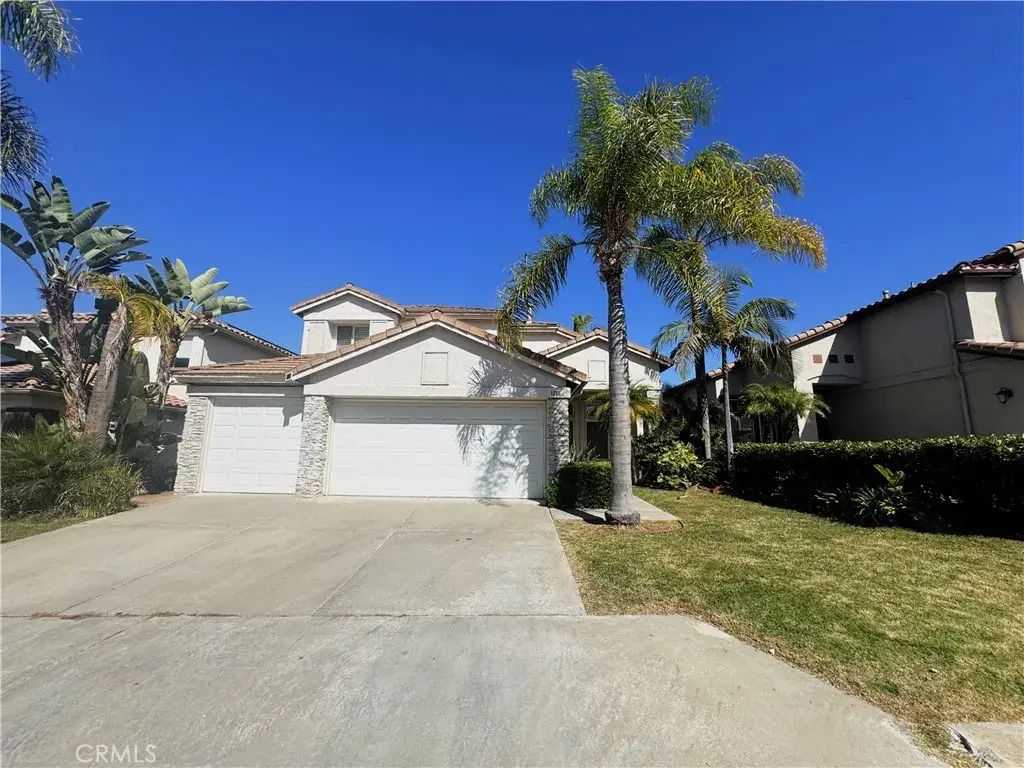 1215 Pinehurst Road, Chula Vista