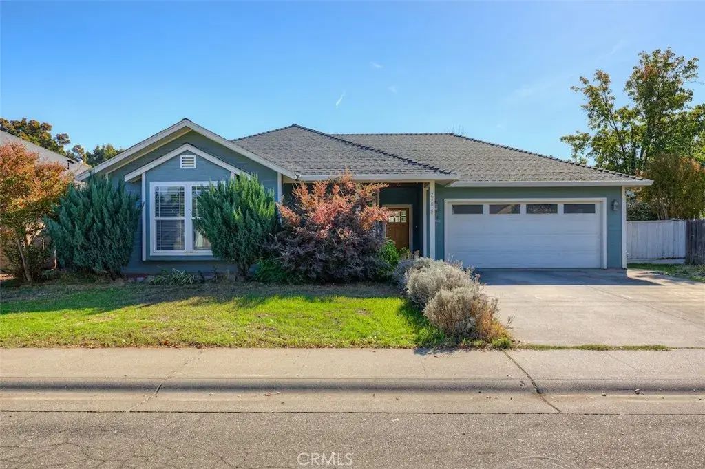 238 Stony Creek, Orland