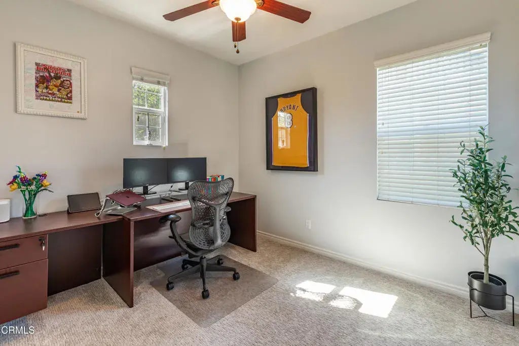 8228 Silver Circle, Ventura