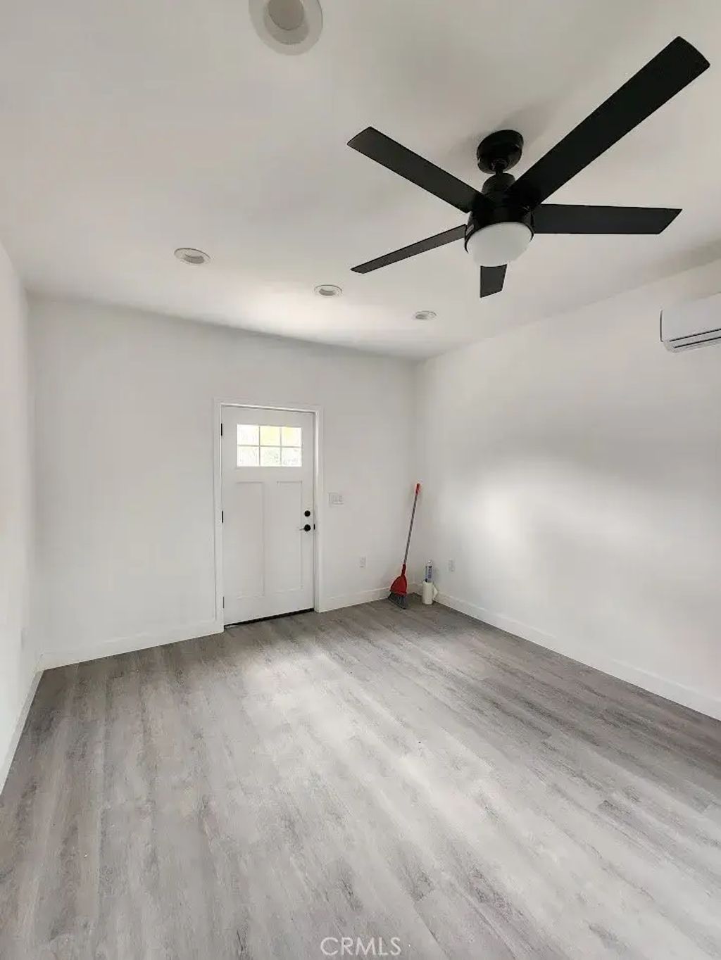 810 Quarry 2, Corona
