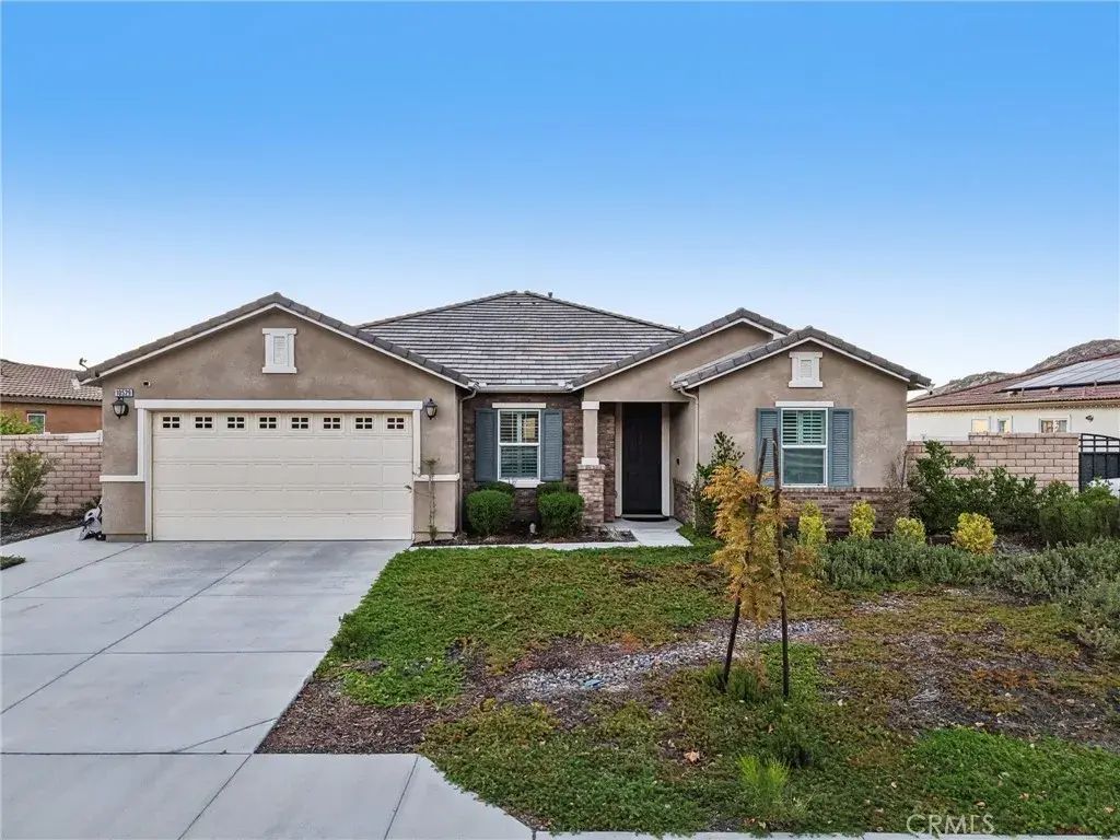 10529 Cloud Haven, Moreno Valley
