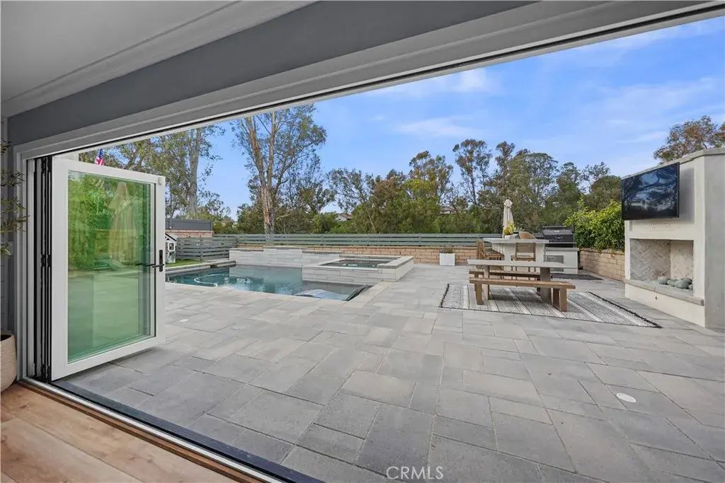 27821 Abadejo, Mission Viejo