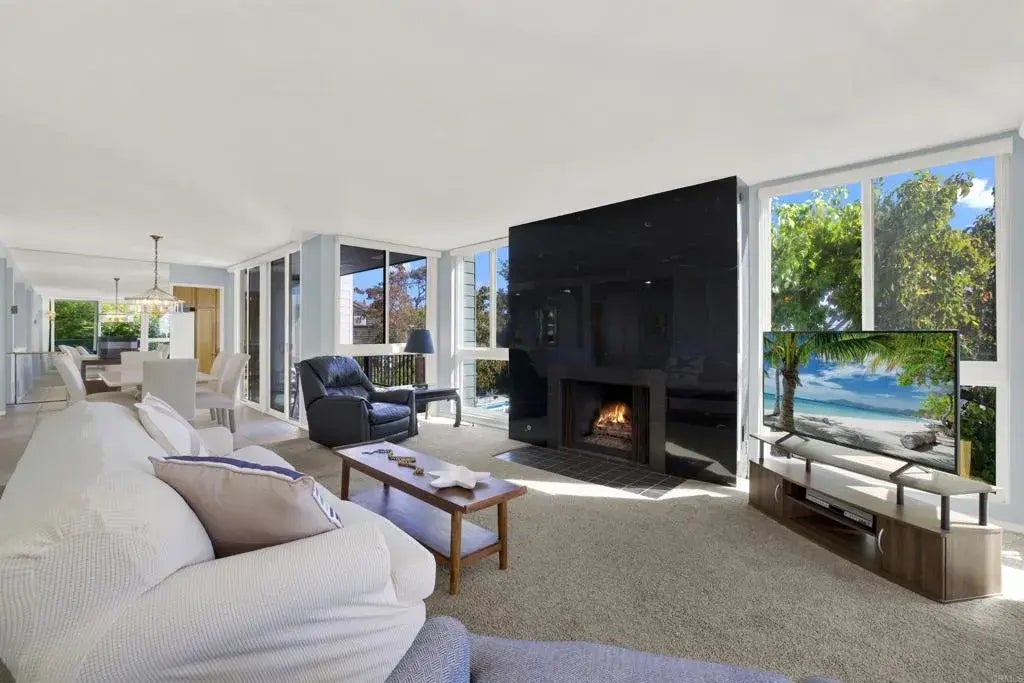 Photo of Listing #NDP2510266