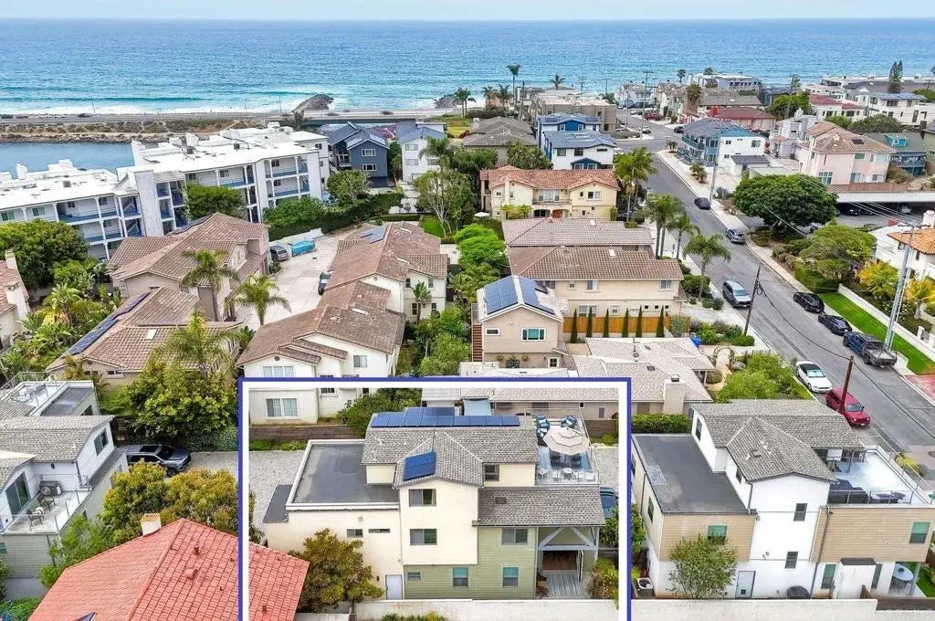 295 Chinquapin Ave, Carlsbad