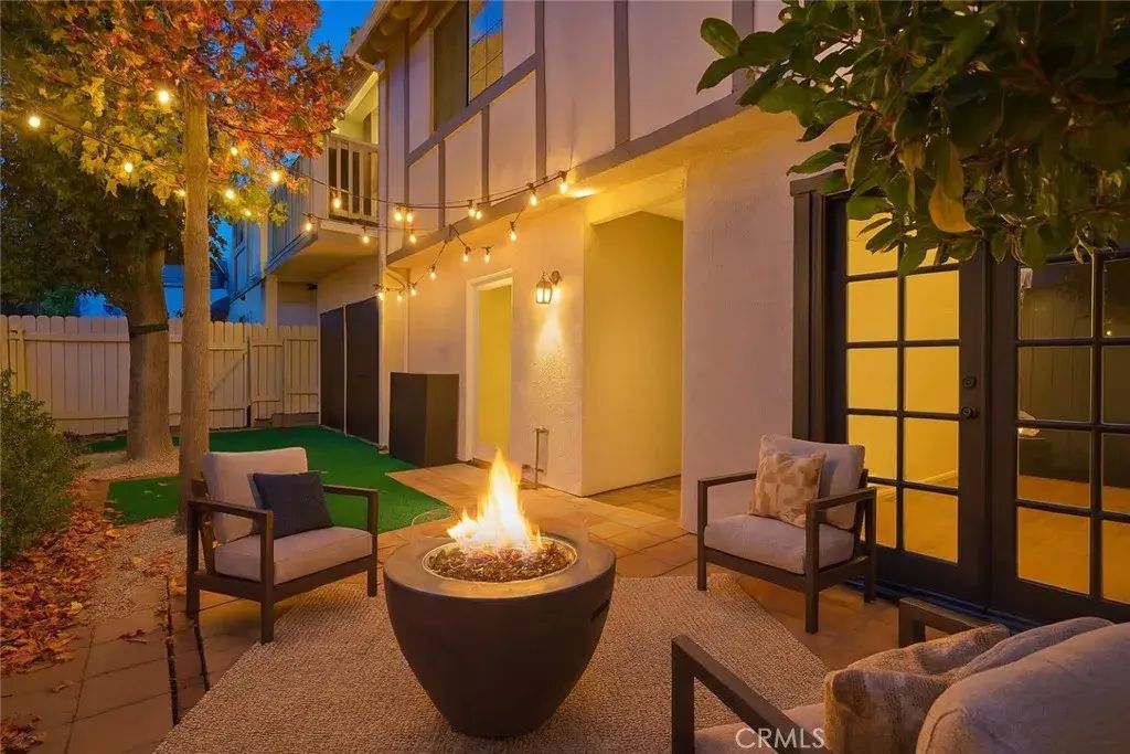 419 Ash Ln, Solvang