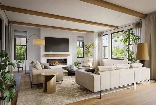 772 Conestoga Court, Encinitas