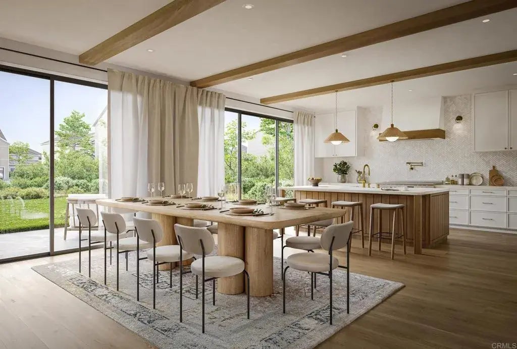 Photo of Listing #NDP2510274