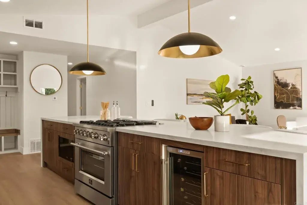 835 Cathy Lane, Cardiff By The Sea