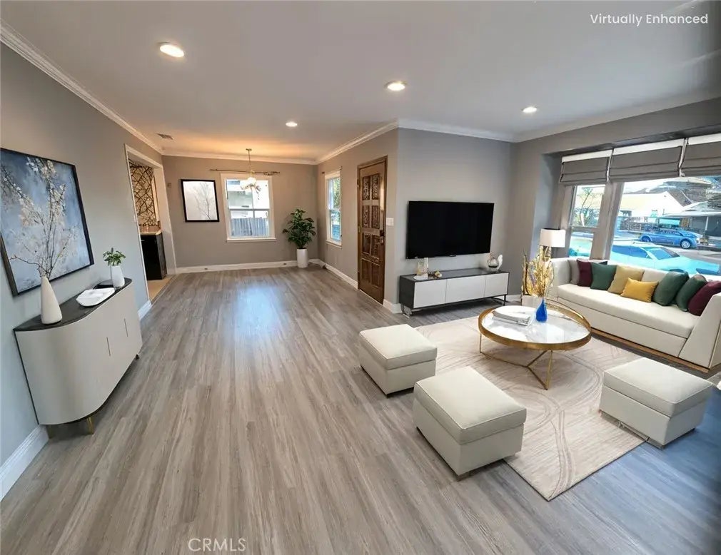 14947 Chatsworth, Mission Hills (san Fernando)