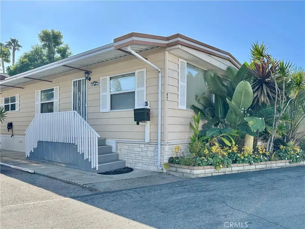 2550 Pacific Coast Highway 47, Torrance