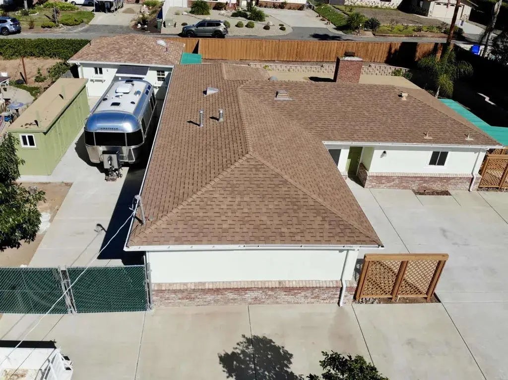 2445 S. Stage Coach Lane, Fallbrook