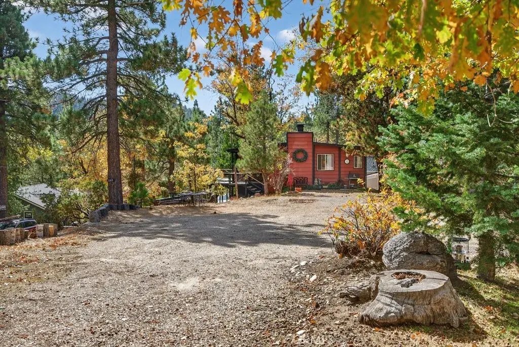 32810 Deer Lick, Arrowbear