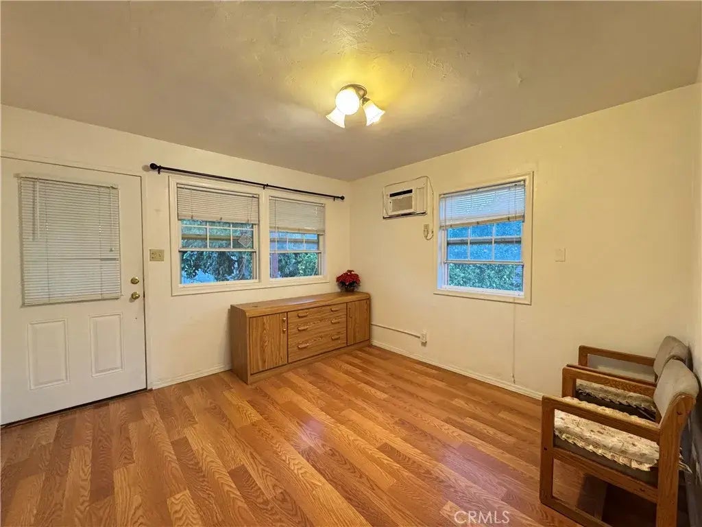 607 N Harbor Boulevard 1/2, Fullerton