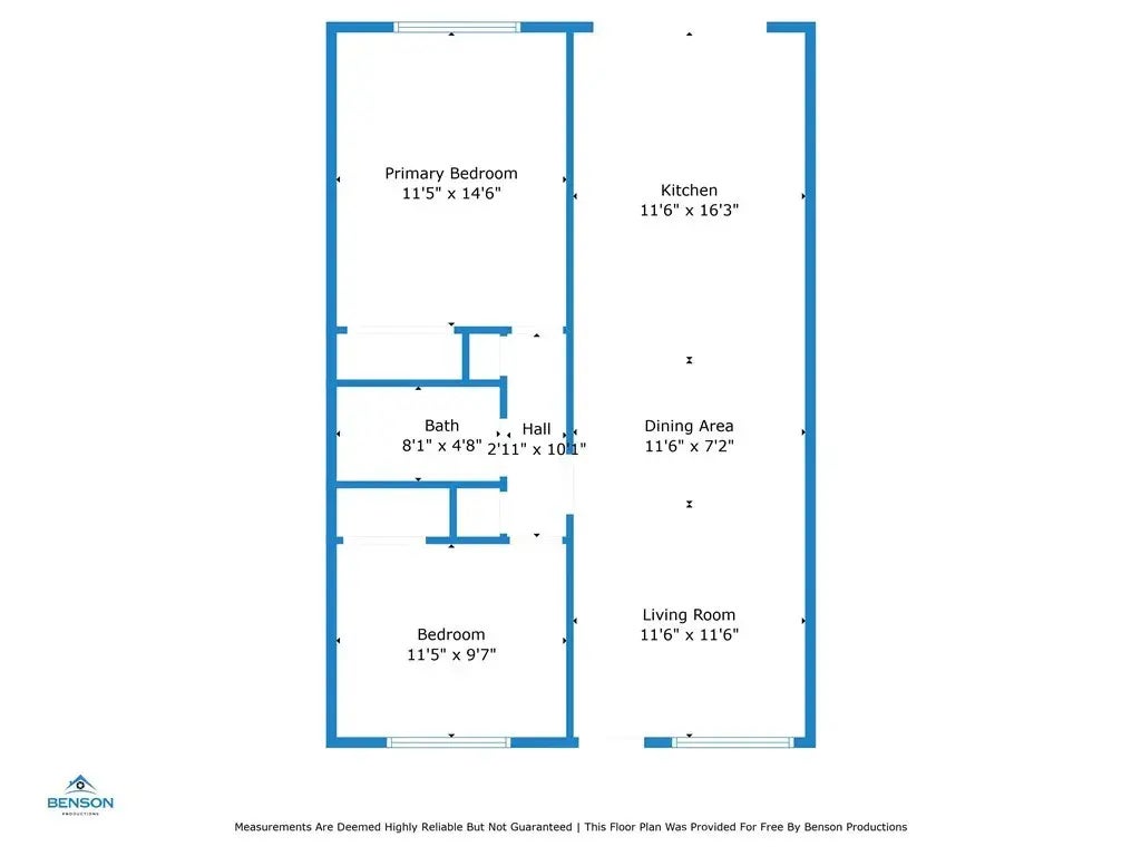 1080 Driftwood Circle, Placentia